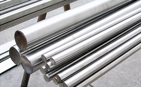 雙相鋼棒 雙相鋼棒