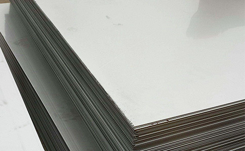 定制雙相鋼 定制雙相鋼