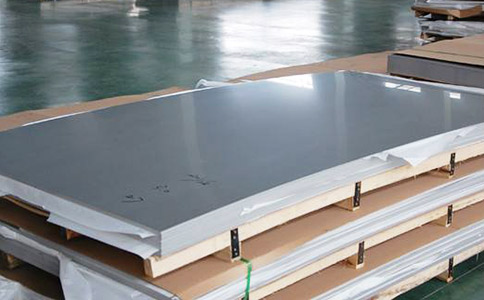 C276不銹鋼板 急速發貨