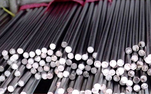 哈氏合金的主要應(yīng)用領(lǐng)域有哪些？