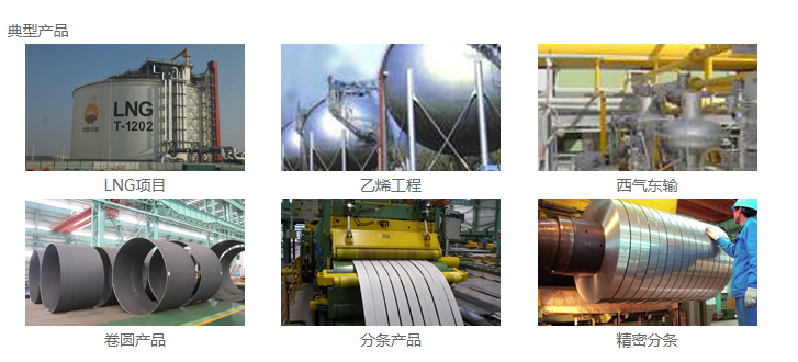 BaiduHi_2017-12-19_12-4-41 BaiduHi_2017-12-19_12-4-41