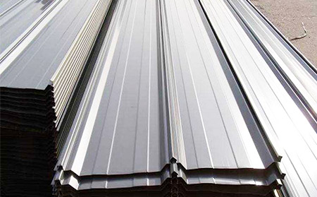 2205雙相鋼在各個行業爆火的原因